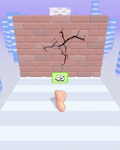 Furious Hand - Screenshot 4