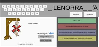 Bioforca - Screenshot 1