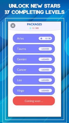 1LINE Stroke Puzzle - Screenshot 2