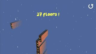 Skyscraper Builder - Screenshot 3