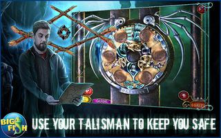 Phantasmat: The Dread of Oakvi - Screenshot 2