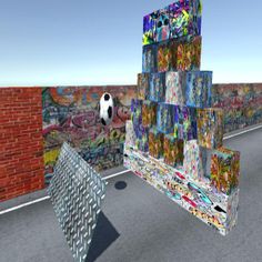 Socfity - Screenshot 2