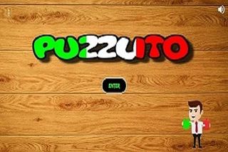 Puzzlito - Challenge & improve - Screenshot 2
