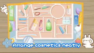 Life Organizer - Screenshot 2