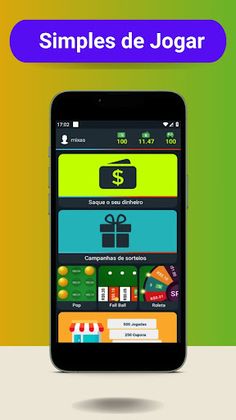 Monkey Pix - Jogue e Ganhe - Screenshot 3