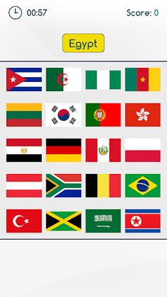 Super Brain Games - Screenshot 3