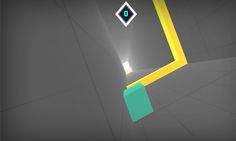 Le CUBE RUNNER 2.0 (FREE) - Screenshot 4