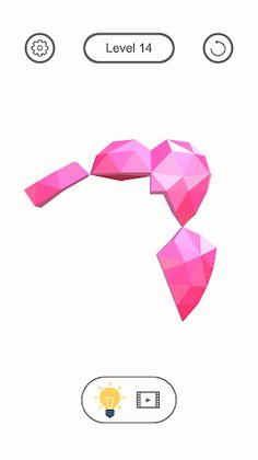 Reshaper - Screenshot 2