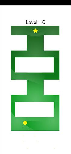 Trappy Trick - Screenshot 3