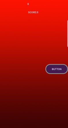 race button - Screenshot 2