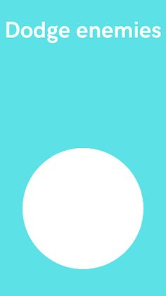 Ball Rotate - Screenshot 4