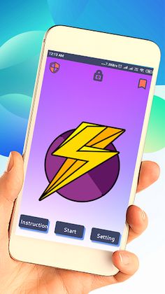 Electrical Engineering MCQs - Screenshot 2