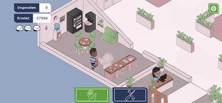 Vrolijk: Heroes Squad - Screenshot 2