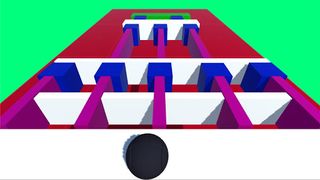 Way OF Luck - Screenshot 3