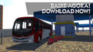 Direction Road Simulator - Screenshot 3
