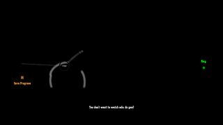 LightGame - Screenshot 3