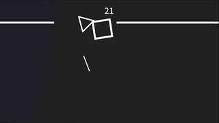 Shoot Line 2 : arcade game - Screenshot 2