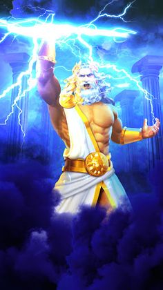 ZeusPower - Screenshot 3