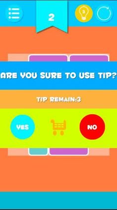 Move The Block - Screenshot 2