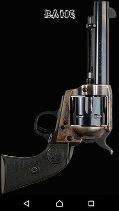 Western Duel - Screenshot 2