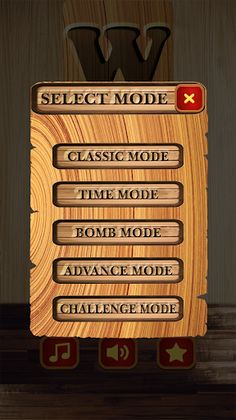 TetraStack :Wood Block Puzzle - Screenshot 1
