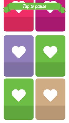 FindMe - Screenshot 4