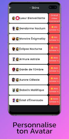 TicTacToe : Supremacy - Screenshot 4