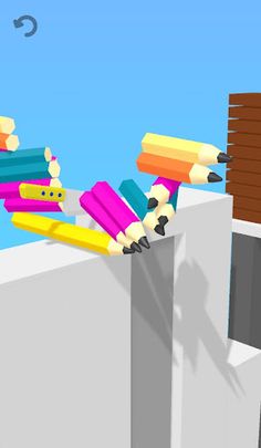 Slicer - Screenshot 2