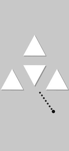 Bounce - Screenshot 3