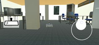 TICRace - Screenshot 3