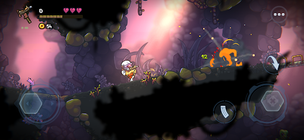 Zombotron Re-Boot - Screenshot 2