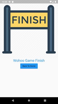 Maze Game - Screenshot 4