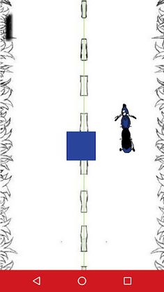 Worst Game Ever 2 - Screenshot 3