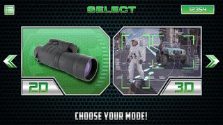 Real Pathfinder Pro Game Sim - Screenshot 2