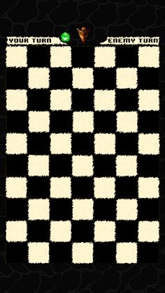 BattleShips - Screenshot 3