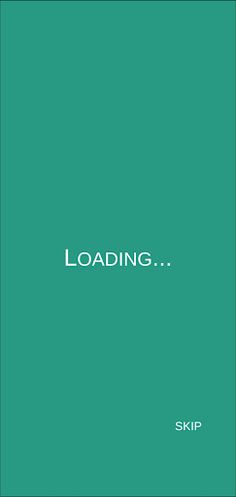 Party Cards - Screenshot 3