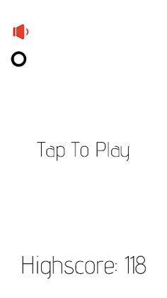 ColorFall - Screenshot 1