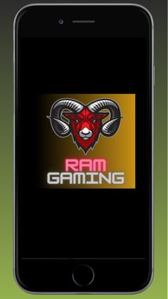 Bash Knife - Screenshot 1