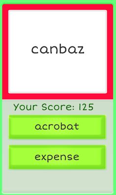 Kurdish English - Screenshot 1