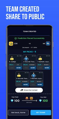 PeelBlue - Screenshot 4