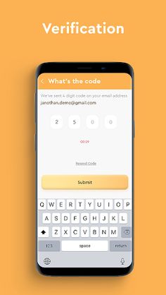 Word - Not - Screenshot 2