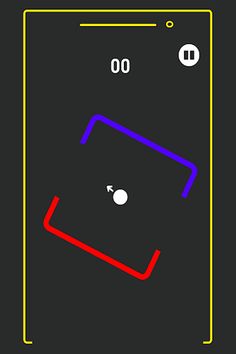 Tap it 7! - Screenshot 3