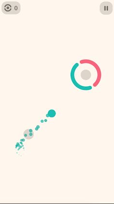 Best Throw - Screenshot 2