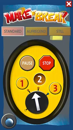 Ravensburger Game Companion - Screenshot 2