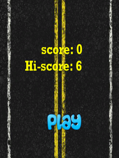 Ludo Racing King - Screenshot 3