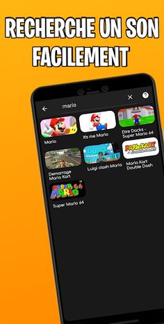 Soundbox France - Screenshot 4