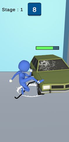 DrawCrusher - Screenshot 3