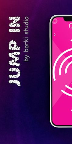 Extreme: Jump In - Screenshot 1