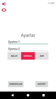 Couple Twister - Screenshot 4