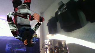 Ayai Dimension Animal - Screenshot 1